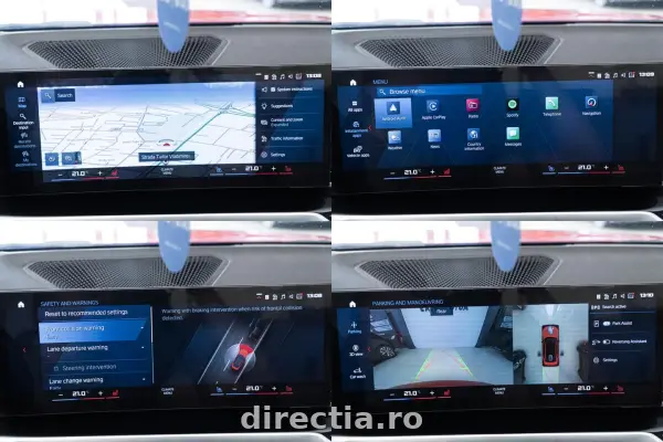 Poza anunț 9