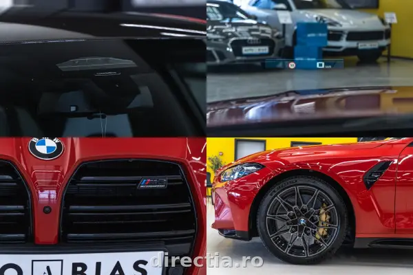 Poza anunț 27