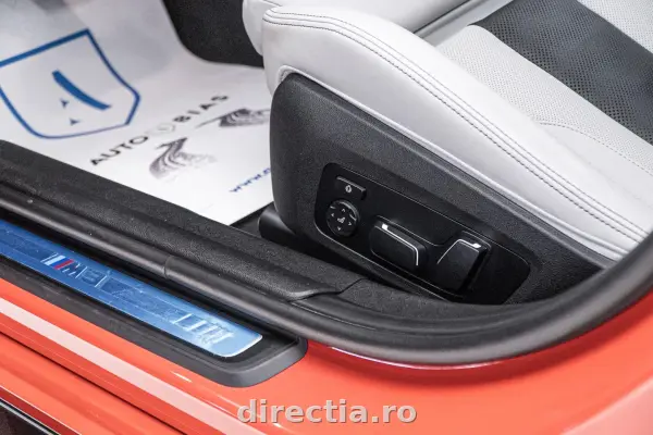 Poza anunț 33