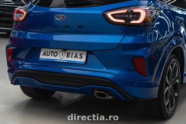 Poza anunț 13