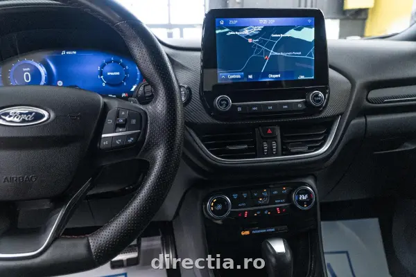 Poza anunț 27