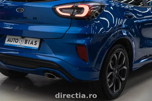 Poza anunț 37