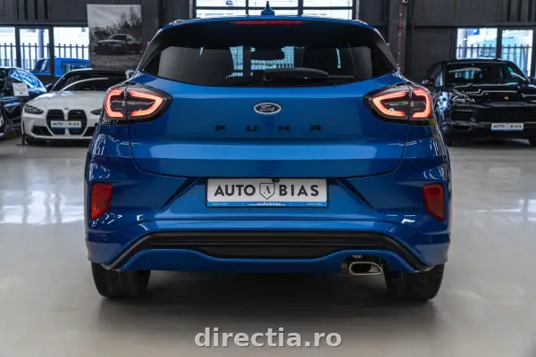 Poza anunț 25