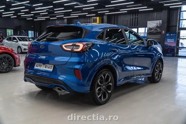 Poza anunț 7