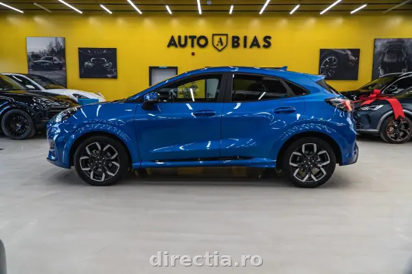 Poza anunț 16