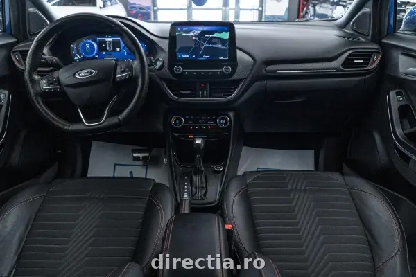 Poza anunț 30