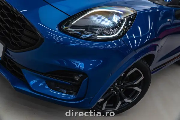 Poza anunț 34