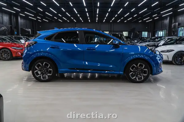 Poza anunț 19