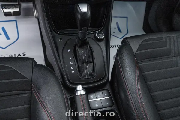 Poza anunț 26