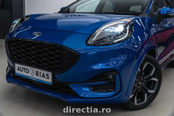 Poza anunț 10