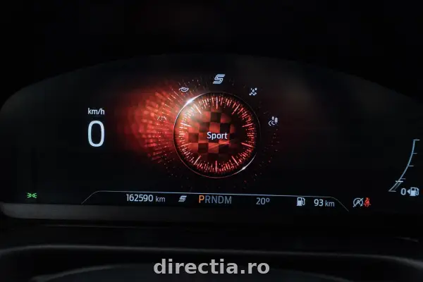 Poza anunț 39