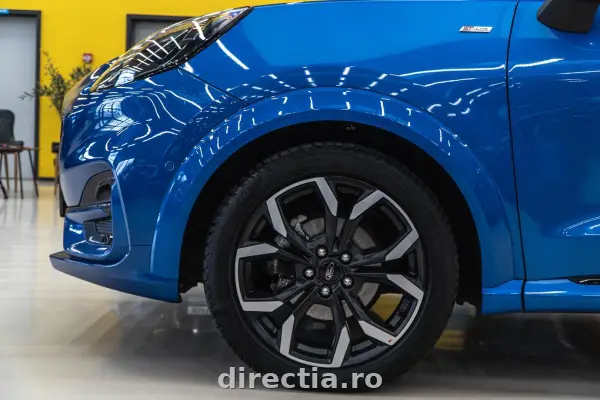 Poza anunț 40