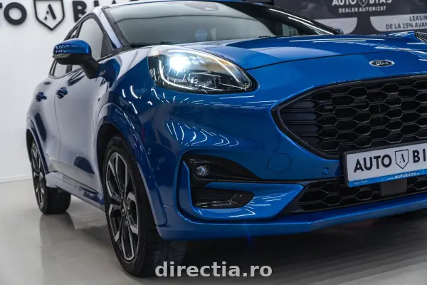 Poza anunț 28