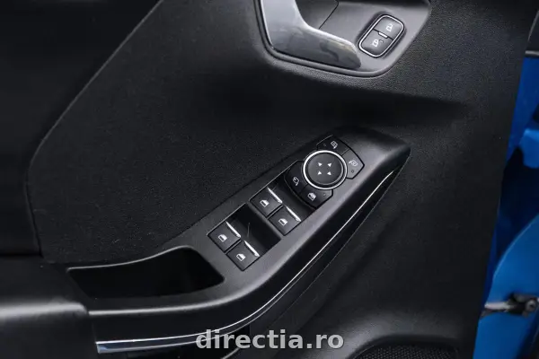 Poza anunț 29