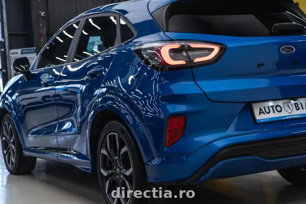 Poza anunț 31