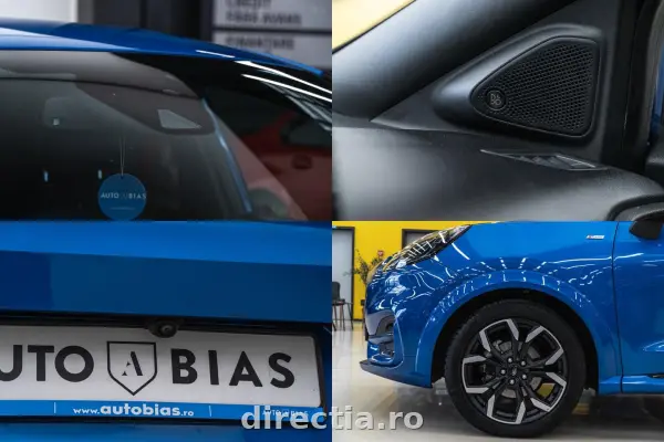 Poza anunț 17