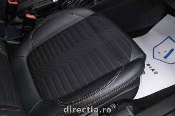 Poza anunț 35