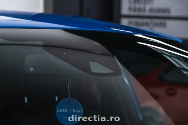 Poza anunț 36