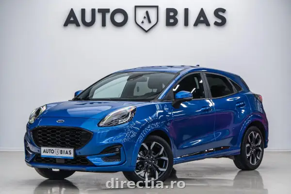 Poza anunț 1