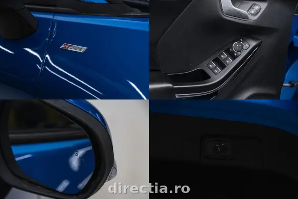 Poza anunț 23