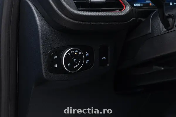 Poza anunț 20