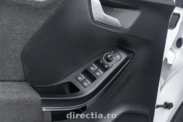 Poza anunț 21