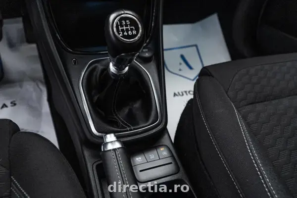 Poza anunț 23