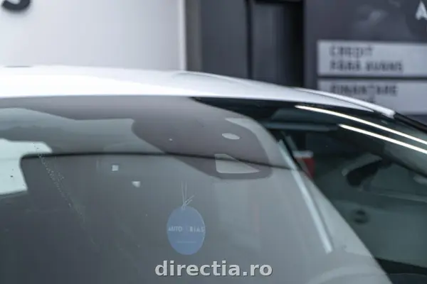 Poza anunț 27