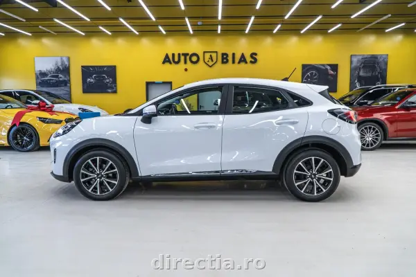 Poza anunț 16