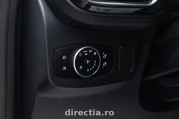 Poza anunț 20