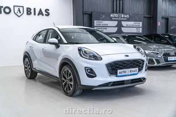 Poza anunț 3
