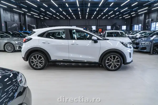 Poza anunț 19