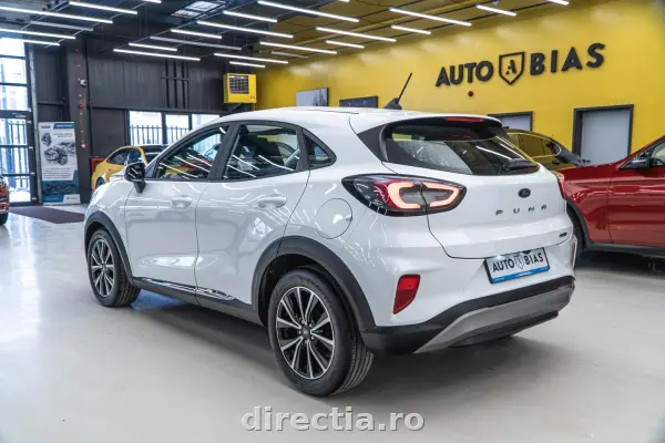 Poza anunț 5