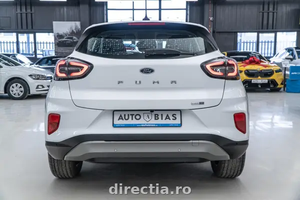 Poza anunț 25