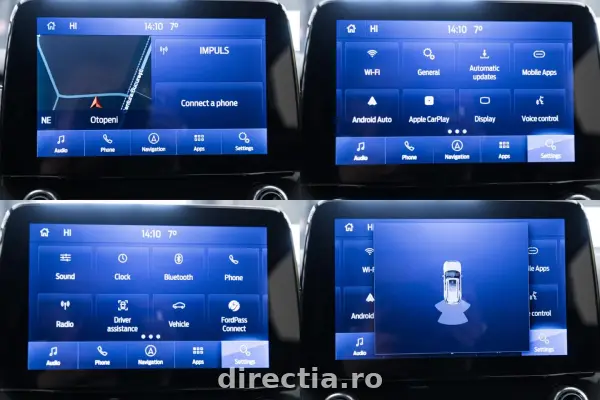 Poza anunț 9