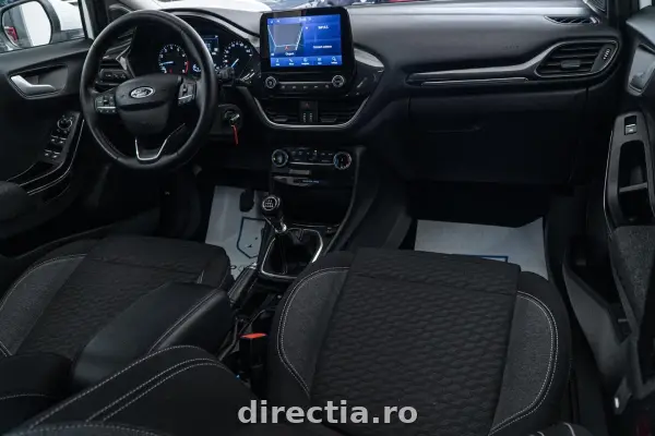 Poza anunț 2