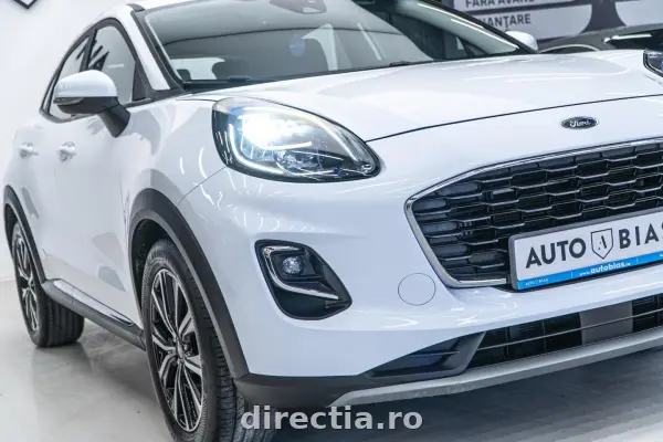 Poza anunț 28
