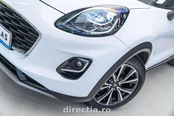 Poza anunț 37