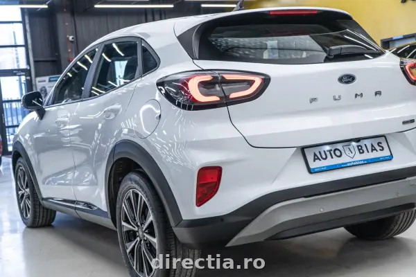 Poza anunț 31