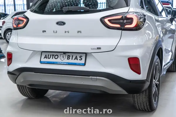 Poza anunț 13