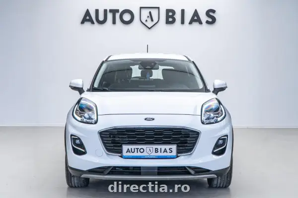 Poza anunț 22