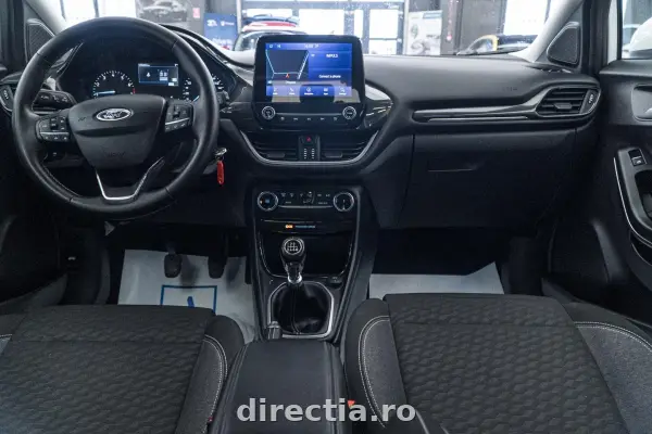 Poza anunț 30