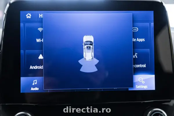 Poza anunț 29