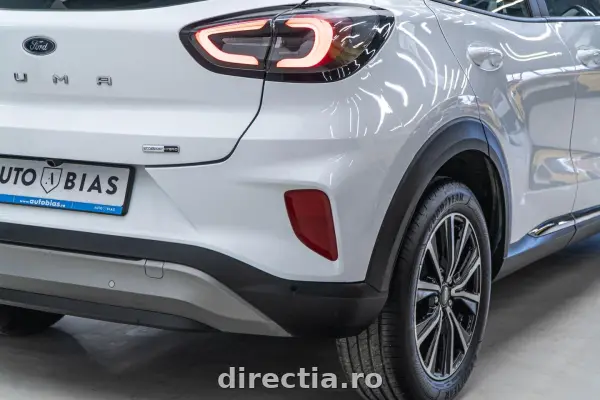 Poza anunț 40