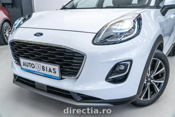 Poza anunț 10