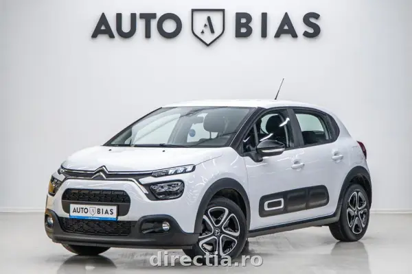 Poza anunț 1