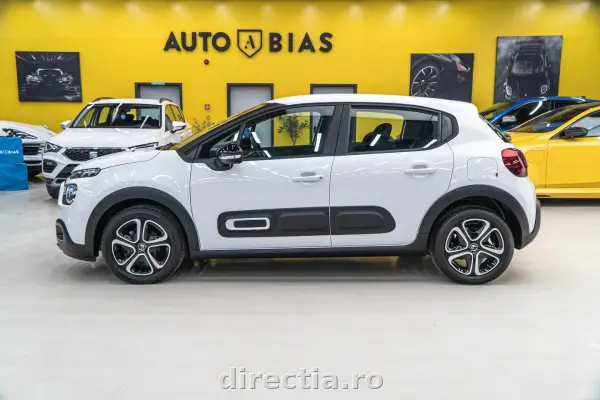 Poza anunț 16