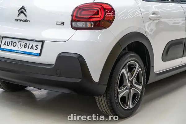Poza anunț 40