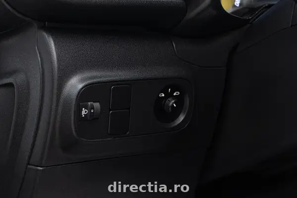 Poza anunț 14