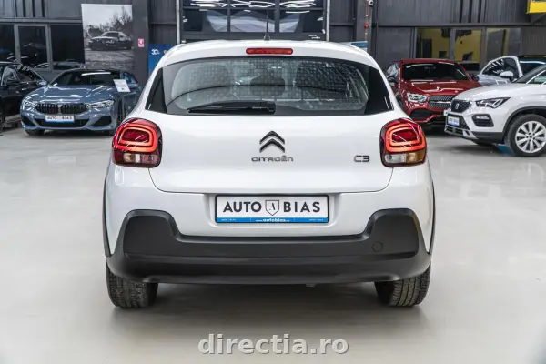 Poza anunț 25